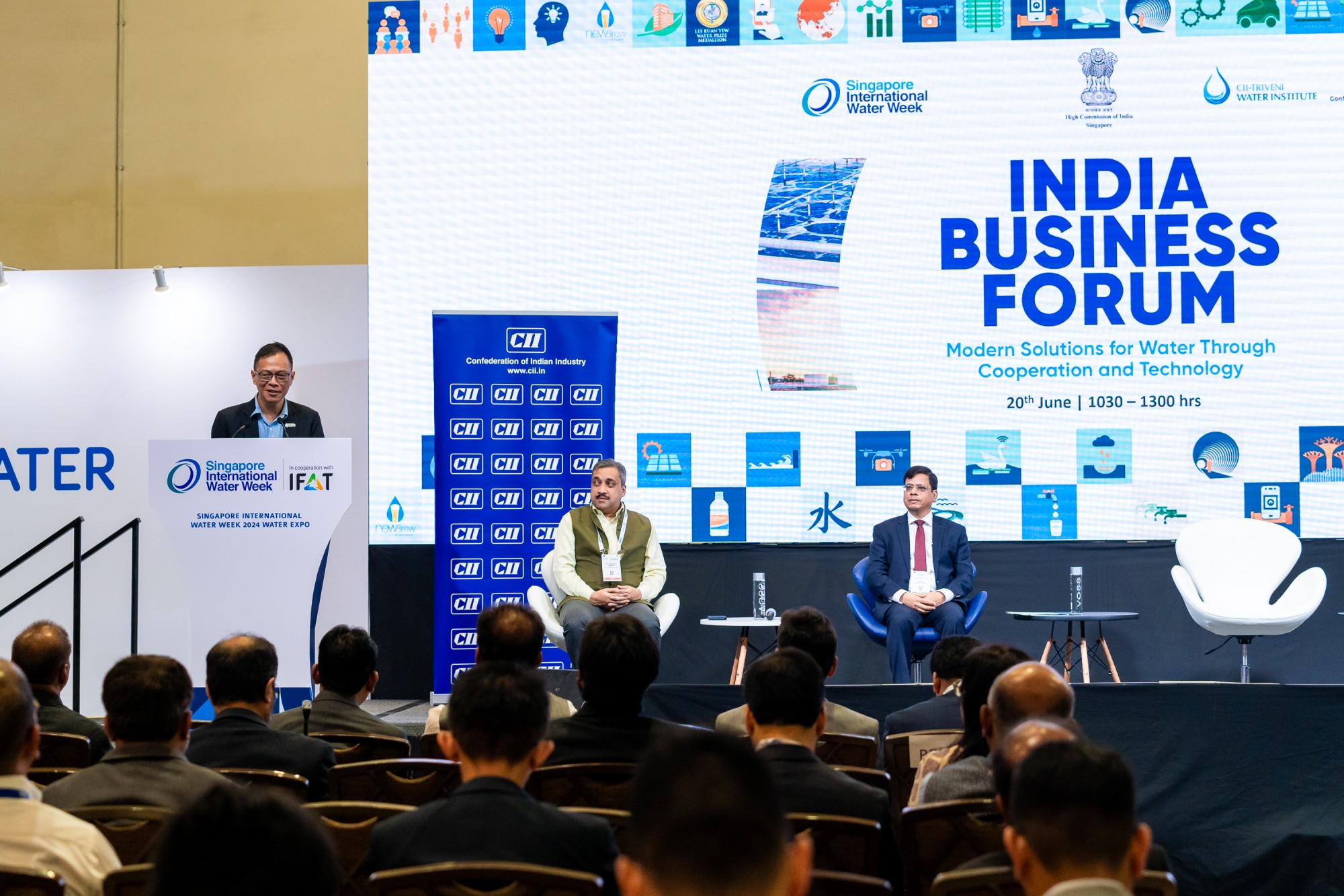 2024.06.20 - SIWW Day 2 Photographer 2 - 64.jpg